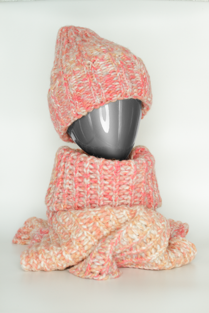 CANDY HAT