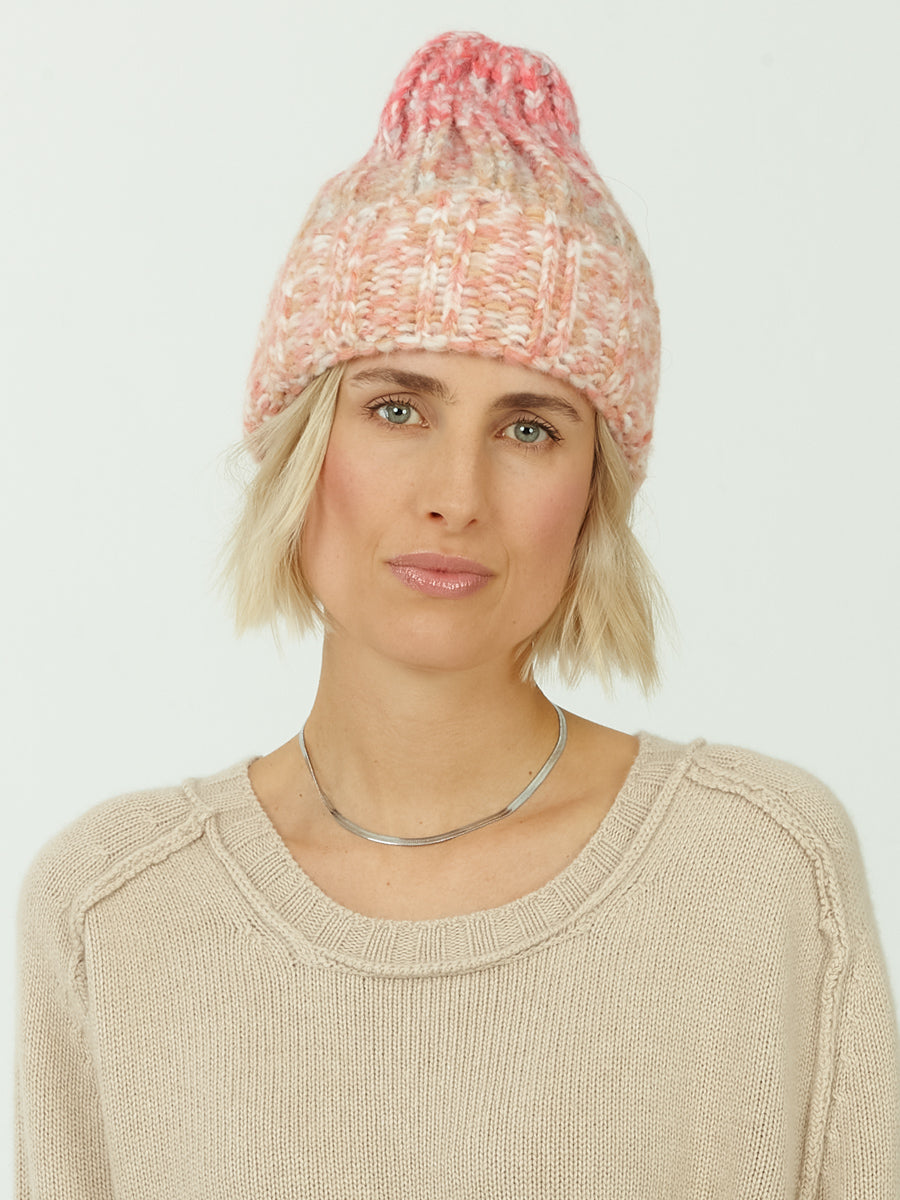 CANDY HAT