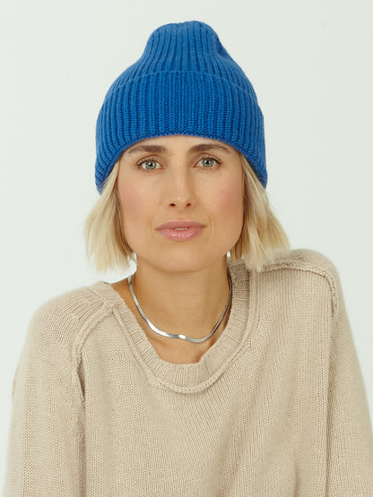 MIKA