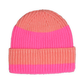 MIKA STRIPE