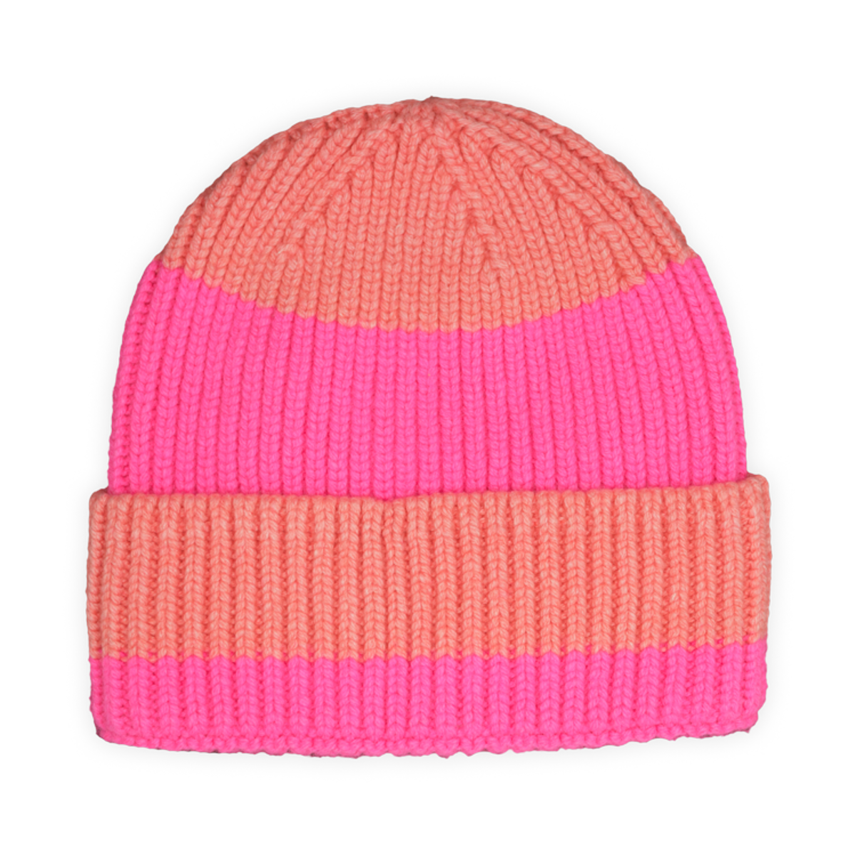 MIKA STRIPE