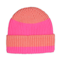 MIKA STRIPE