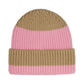 MIKA STRIPE