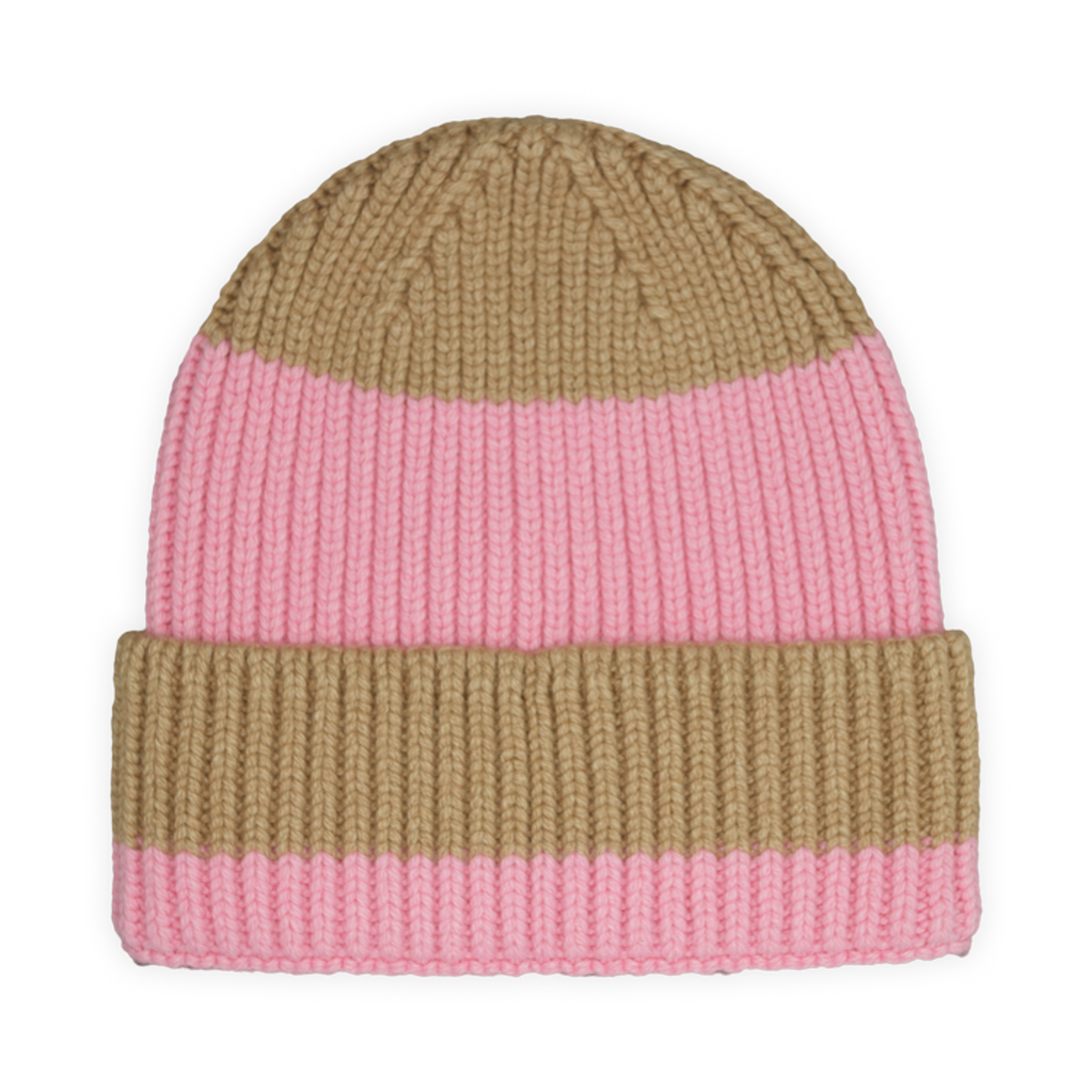 MIKA STRIPE