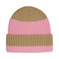 MIKA STRIPE