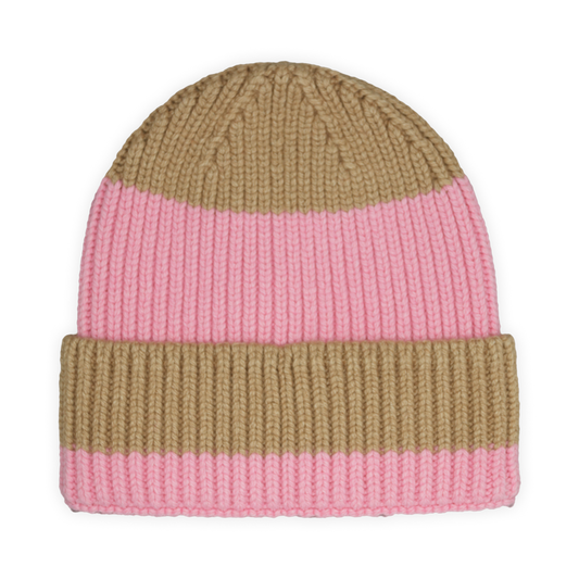 MIKA STRIPE