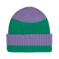 MIKA STRIPE