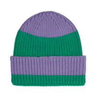 MIKA STRIPE