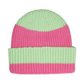 MIKA STRIPE