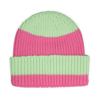 MIKA STRIPE