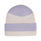 MIKA STRIPE