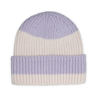 MIKA STRIPE