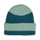 MIKA STRIPE