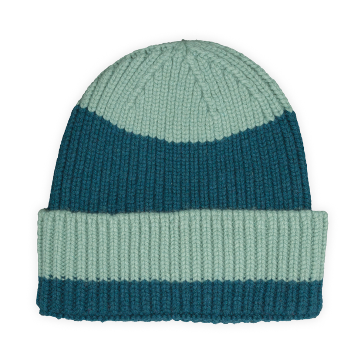MIKA STRIPE