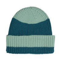 MIKA STRIPE