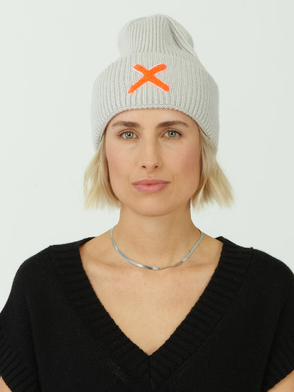 LUMI X Orange
