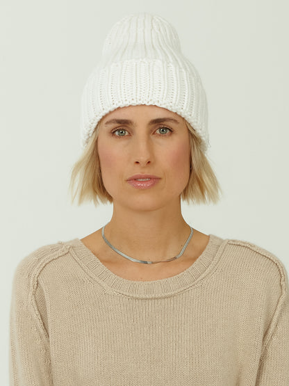STINA