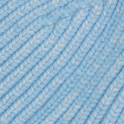 LIDA Stone Washed