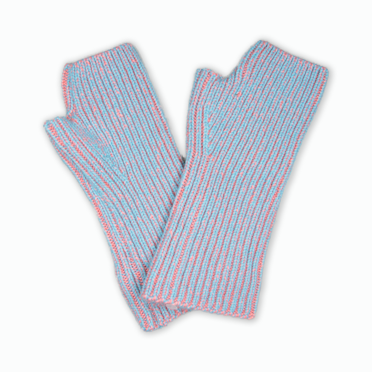 LIDA Stone Washed