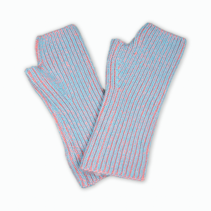 LIDA Stone Washed