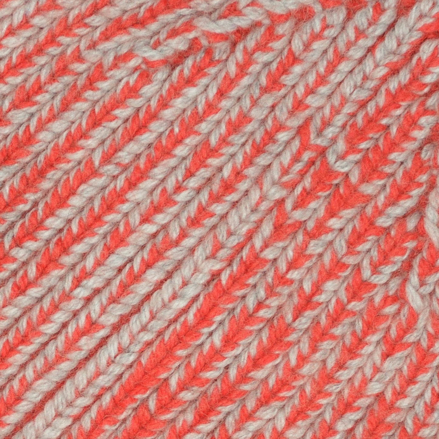 LIDA Stone Washed