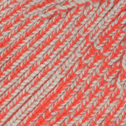 LIDA Stone Washed