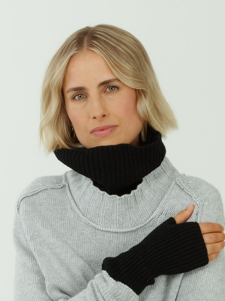 LIDA