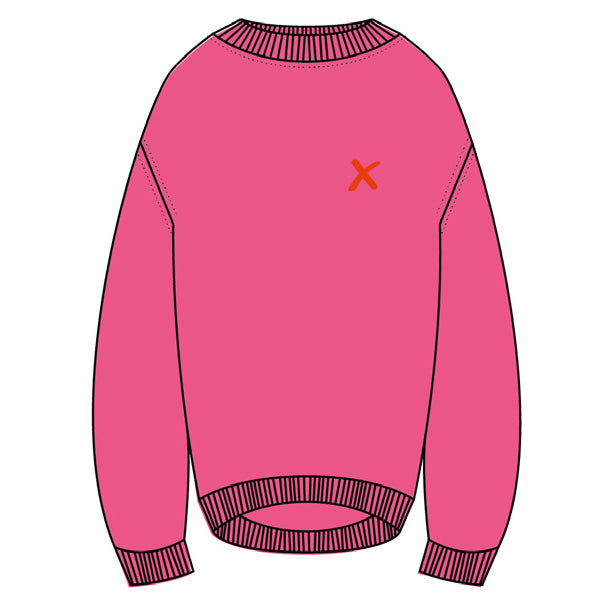 RIVA - barbie 065