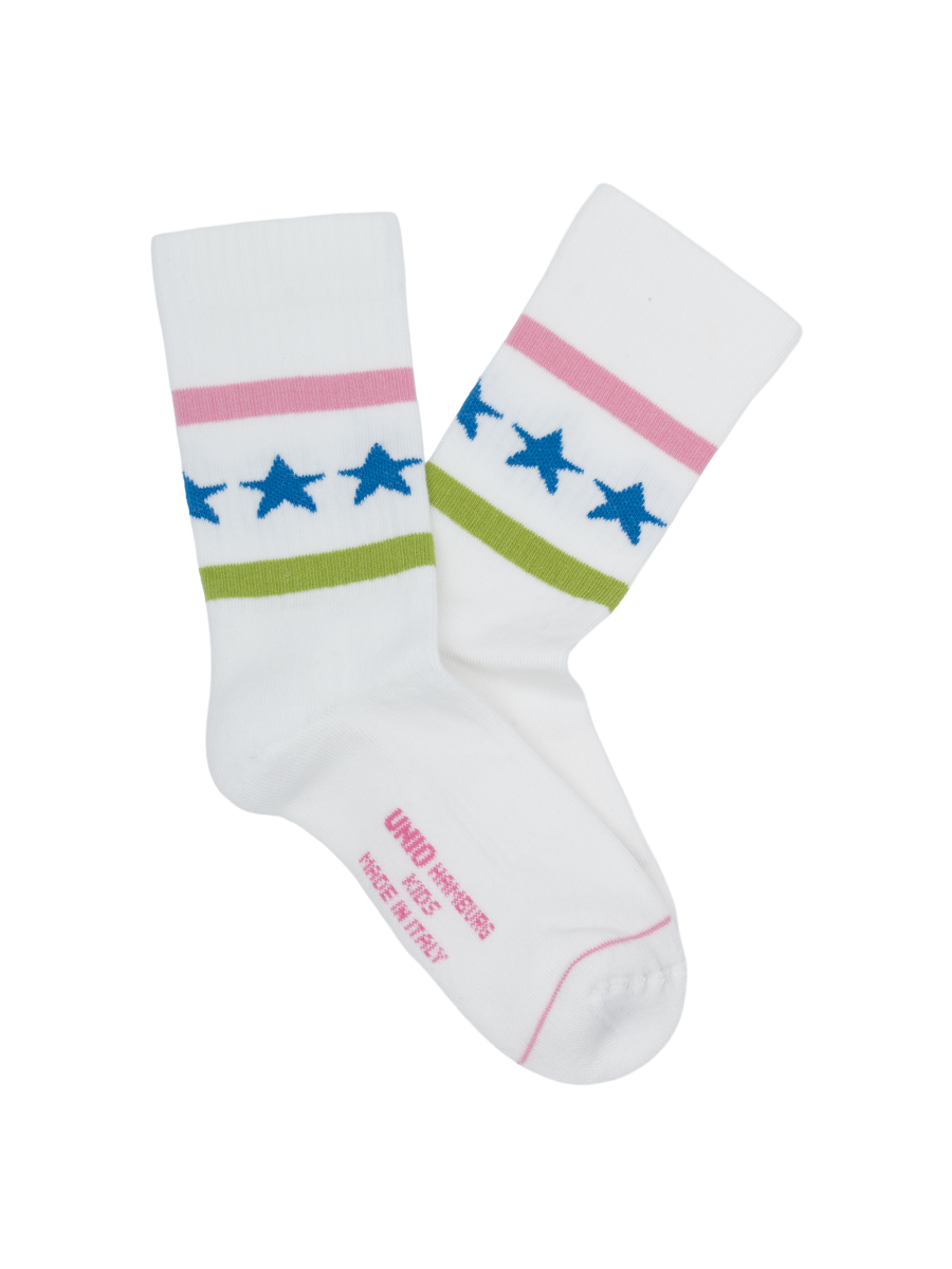 TORONTO STARS KIDS