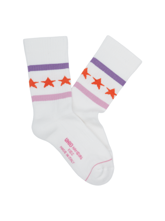 TORONTO STARS KIDS