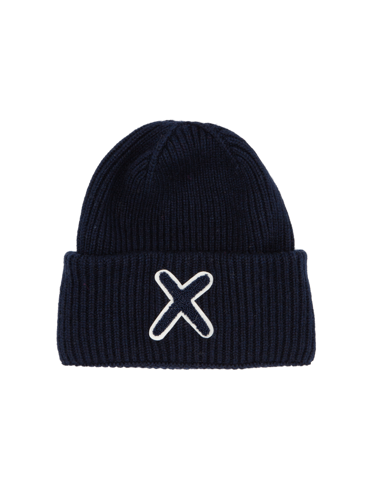 LUMI X MATCHED