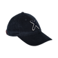 H-TORE X