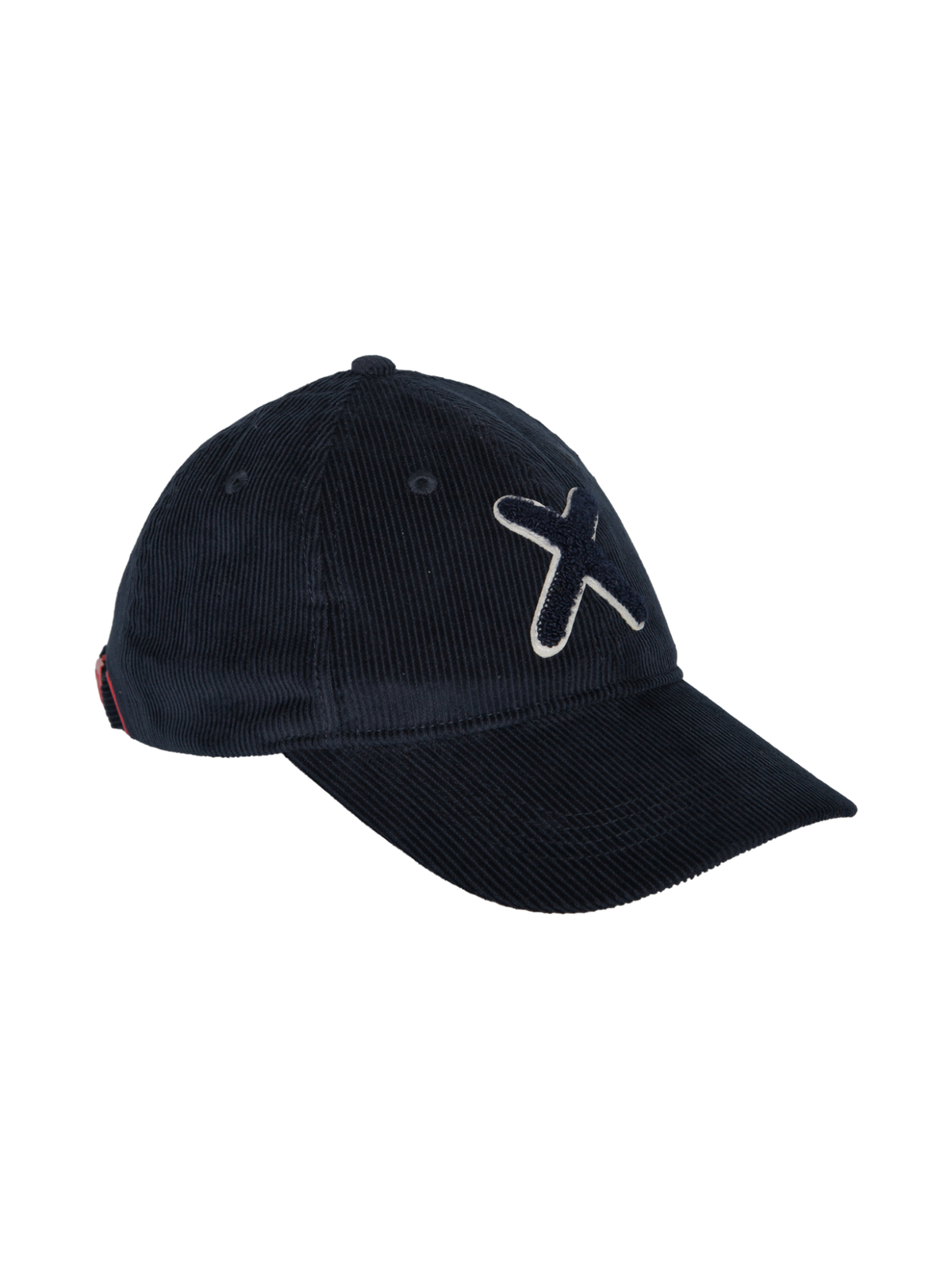H-TORE X