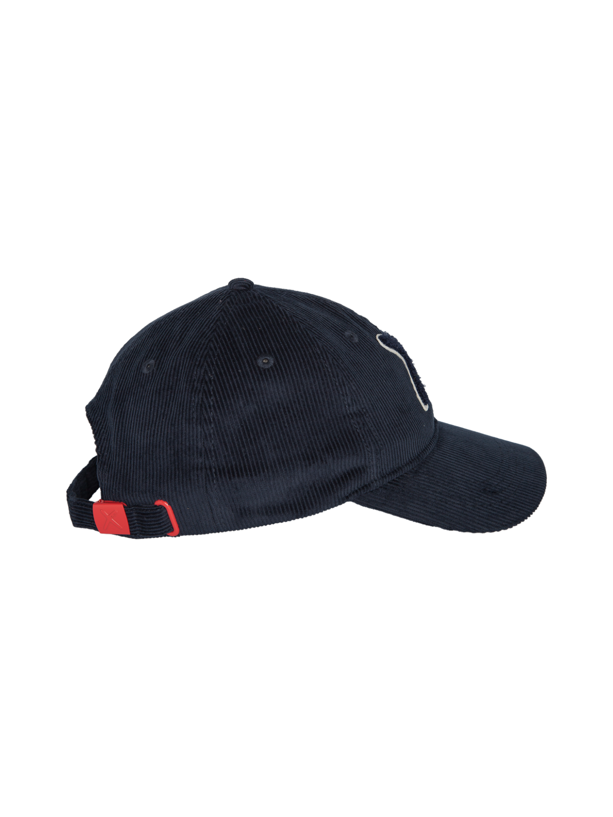 H-TORE X