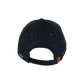 H-TORE X