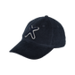 H-TORE X