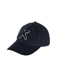H-TORE X