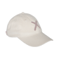 H-TORE X