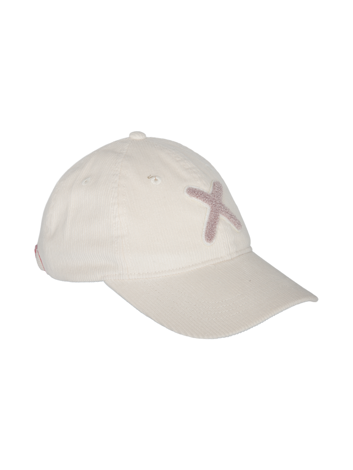H-TORE X