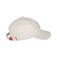 H-TORE X