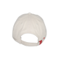 H-TORE X