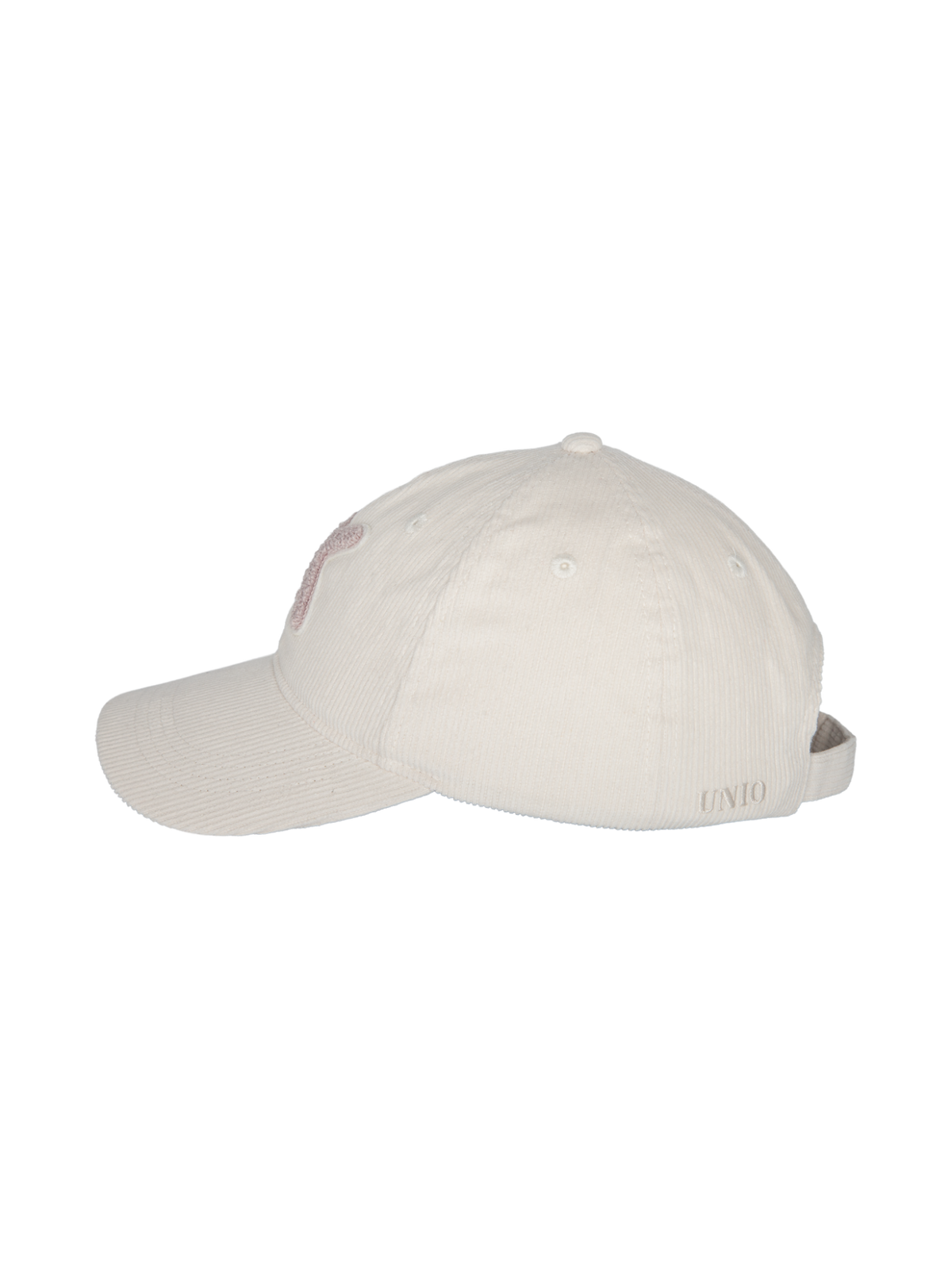 H-TORE X