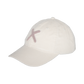 H-TORE X