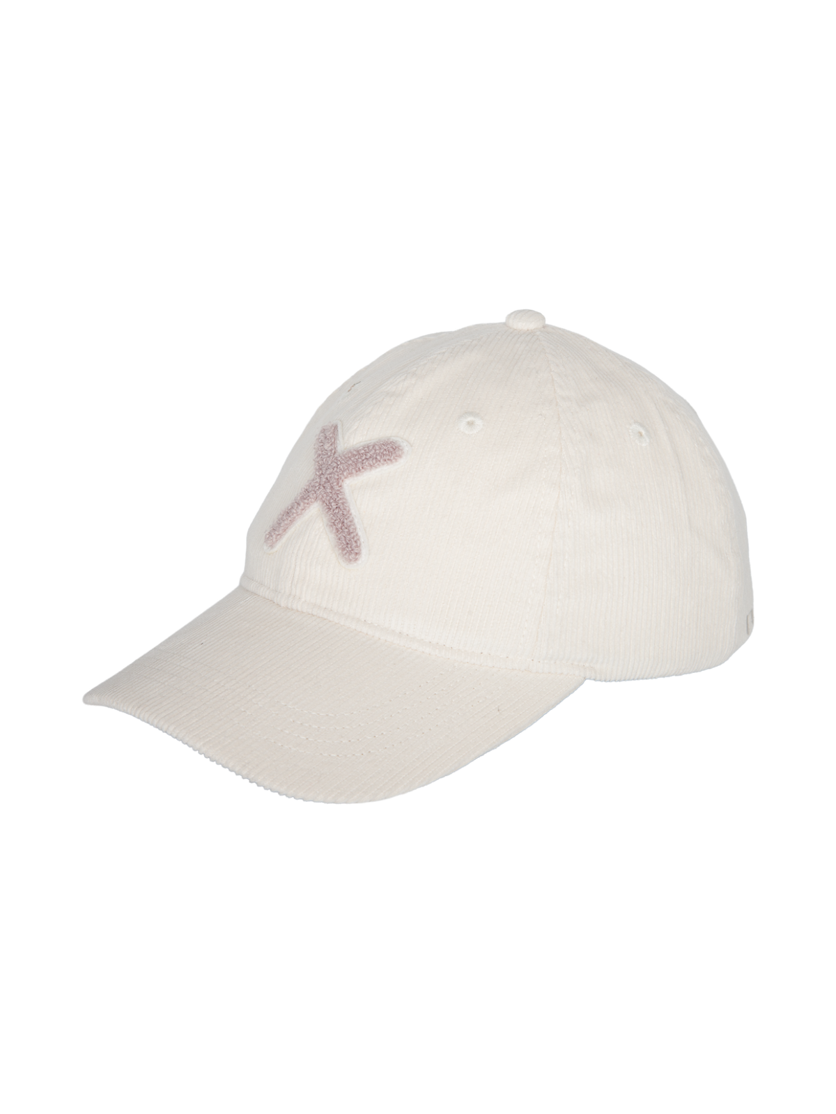 H-TORE X