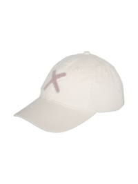 H-TORE X