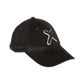 H-TORE X