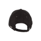 H-TORE X