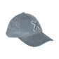 H-TORE X