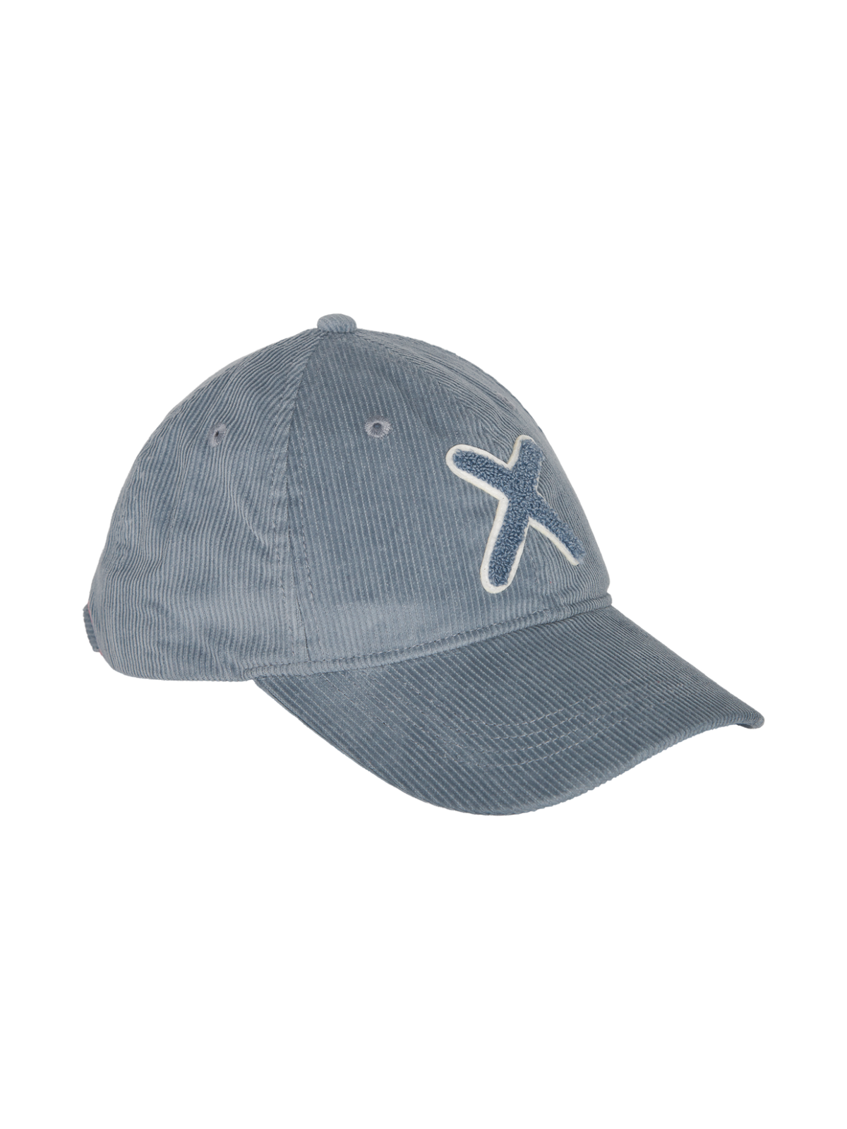 H-TORE X