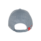 H-TORE X
